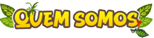 quem somos