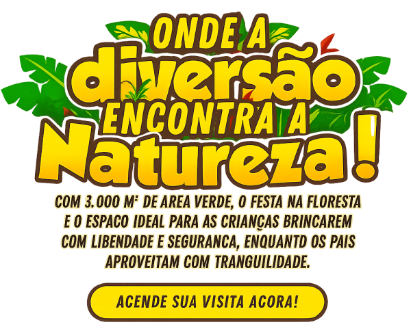 20251104_1820_Remover Tucano PNG_remix_01k98brz8tfvetfzbb9hvm4zzn